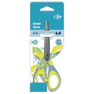 Carrefour ciseaux 17cm