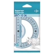 Carrefour rapporteur 180/12cm