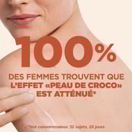 Mixa intensif peaux sèches crème peaux metisse pot 400ml