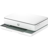 Hp imprimante tout-en-un ENVY 6130E