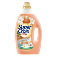 Super croix par xtra maroc 42 lavages 1.89l