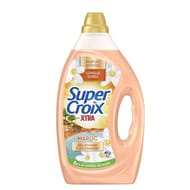 Super croix par xtra japon 42 lavages 1.89l