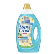Super croix par xtra bora 42 lavages 1.89l
