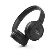 Jbl casque sans fil JBL TUNE 570 BT NOIR