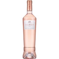 Côtes de Provence Manon Rosé 13% Vol.75 cl