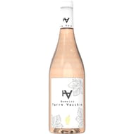 IGP Ile de Beauté Rosé Domaine de Terra Vecchia 12% Vol. 75 cl