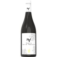 IGP Ile de Beauté Rouge Domaine de Terra Vecchia 11.5% Vol. 75 cl