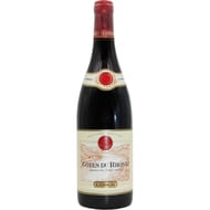 Côtes du Rhône Rouge Domaine Guigal 14% Vol.75 cl