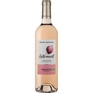 Autrement bio grenache rose 2020 75cl 12.5%vol