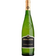 Picpoul de Pinet Blanc Ormarine 12.5% Vol.75 cl