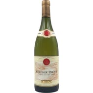 Côtes du Rhône Blanc Guigal 13.5% Vol.75 cl