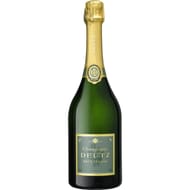 Champagne Brut Deutz 12% Vol.75 cl