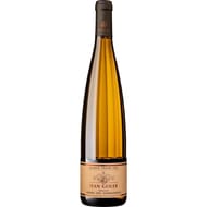 Riesling Grand Cru Sommerberg Jean Geiler 12,5% Vol. 75 cl