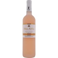 Côtes de Provence Rosé Grande Réserve Château Reillanne 12.5% Vol.75 cl