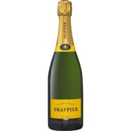 Champagne brut  Drappier Carte d'Or 12.5% Vol.75 cl