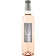 IGP Var Rosé Estandon Gris Sublime 12.5% Vol. 75 cl