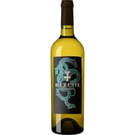 Heresie Corbieres vin blanc 2022 13% vol. 75cl
