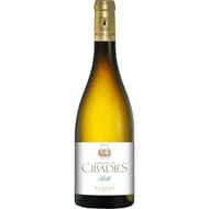 IGP Pays d'Oc Rolle Domaine Cibadies 13.5% Vol. 75 cl