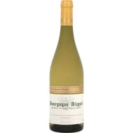 Cave d'augustin florent bourgogne Aligoté AOP vin blanc 13°-75cl