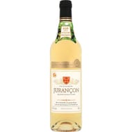 Cave d'augustin florent jurançon vin blanc moelleux  AOP 12°-75cl