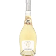 Reflets de france domaine candeo 11.5% 75cl