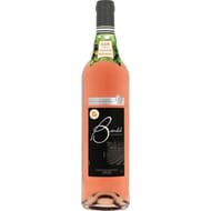 Cave augustin florent vin rose a.o.p. Bandol 13.5% 75cl