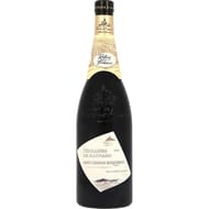Reflets de france terrasses de maynard 14% 75cl
