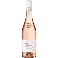 Eleonor domaine des herbauges 12.5% 75cl