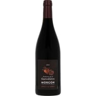 Domaine garodiere morgon rg 13% 75cl