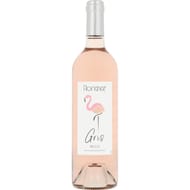 Floriance pays d'oc gris rs 12% 75cl