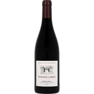 Domaine garrey et fils mercurey rouge 13.5% 75cl