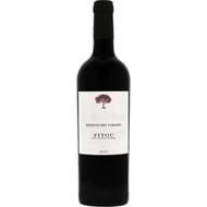 Reserve tamaris fitou rouge 13% 75cl