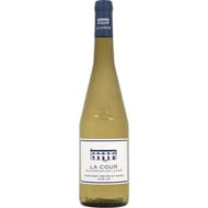 Chateau noe musc.sl/l bl grande reserve 12.5% 75cl
