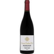 Domaine bouthenet clerc bourgogne pinot noir 13% 75cl