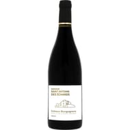 Domaine saint antoine des echards coteaux bourguignons 13% 75cl
