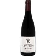 Les roches persannieres saint-joseph 12.5% 75cl