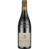 Hommage du Rhône vin rouge AOP Beaumes-de-Venise 75cl