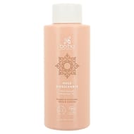 Boho huile dissolvante ongles & cuticules 100ml bio