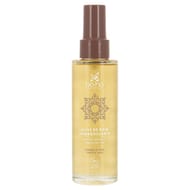 Boho huile démaquillante douceur bio 100ml