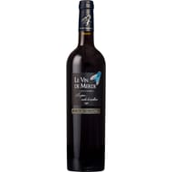 Vin de France Rouge le Vin De Merde 13.5% Vol. 75 cl