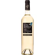 Vin de France Blanc Le Vin De Merde 12.5% Vol. 75 cl