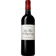 Saint-Julien Rouge Les Fiefs de Lagrange 13% Vol.75 cl