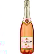 Festillant spritz 75cl boisson effervecente a base de vin desalcoolis