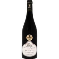 Domaine de gry sablon grande pente fleurie rg 13% 75cl