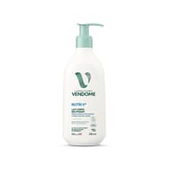Nutriv+ lait corps relipidant 250ml