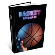 Agenda basket-ball