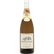 Reflets de france menetou-salon domaine du grand brussy 13% 75cl
