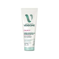 Vendome calmv + crème universelle hydratation 24h