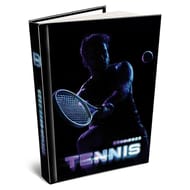 Agenda tennis