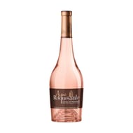 A. Roquesante aoc cotes de provence 75cl